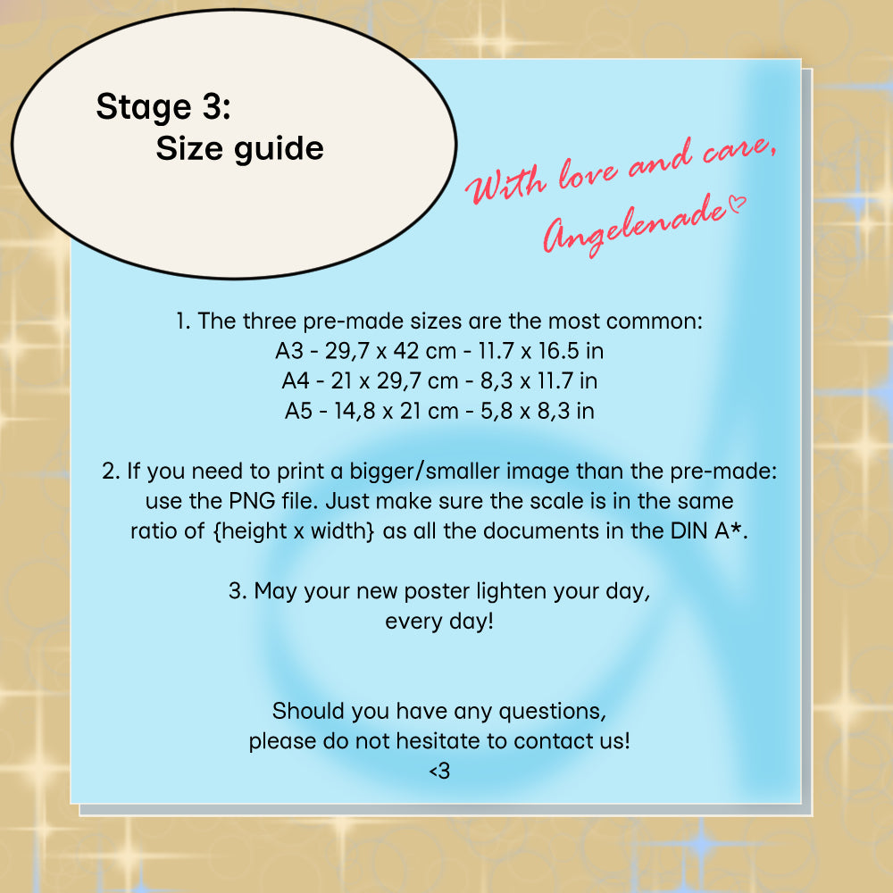 Cozy Book Lover’s Wall Art – Printable Poster for Reading Nooks & Home Decor | Digital Download