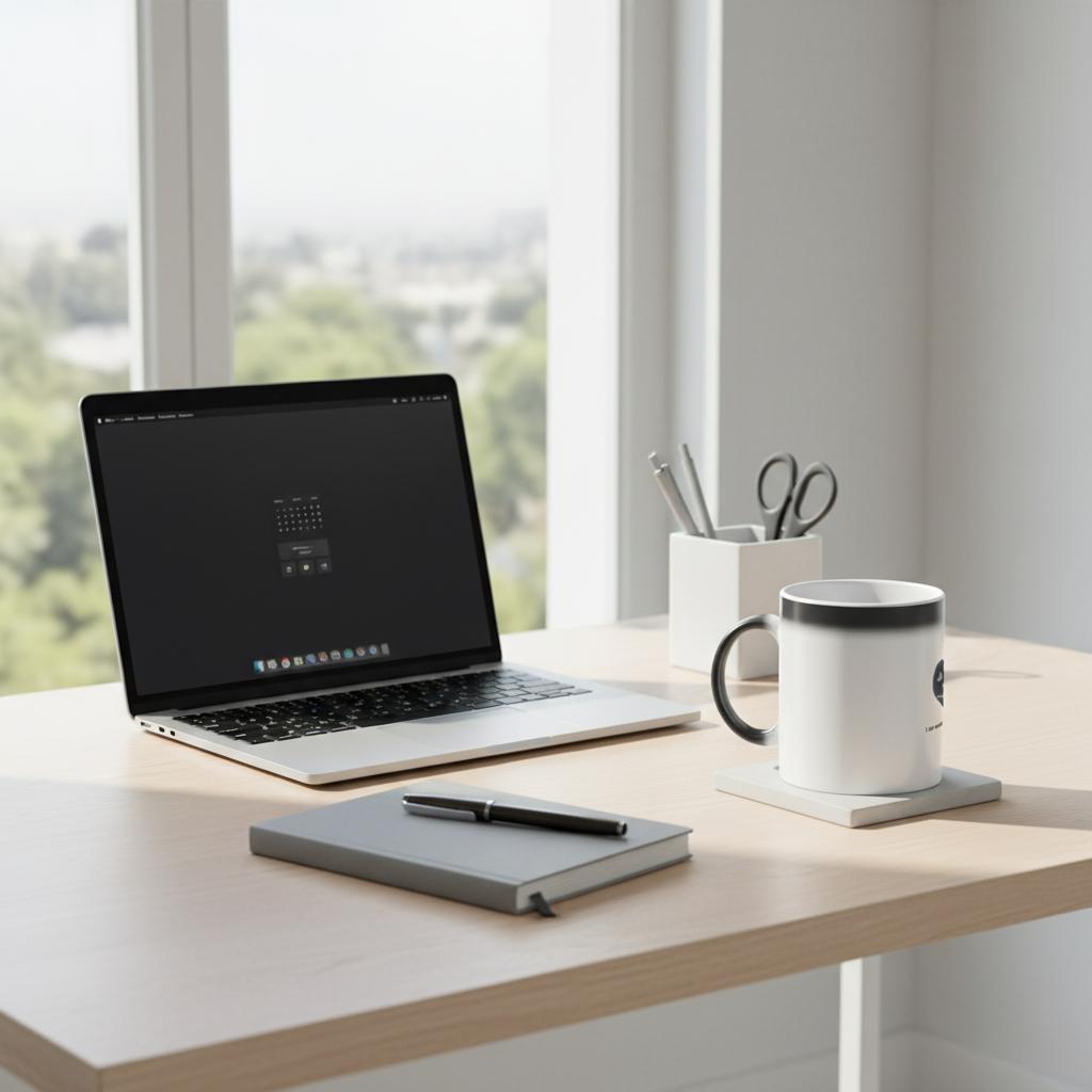 eaa612d4-2b05-469c-8388-7e0e05303115