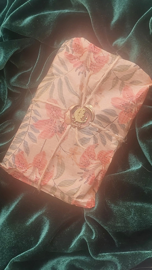 10 Unique Handmade Gift Ideas That Will Make You the Best Gift-Giver Ever