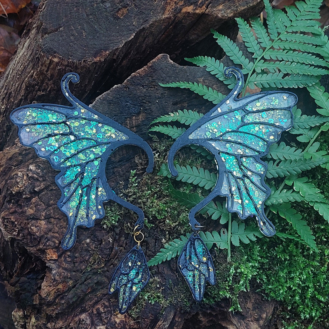 Ultimate Elf Ear Cuffs Guide: Fantasy Jewelry for Every Style