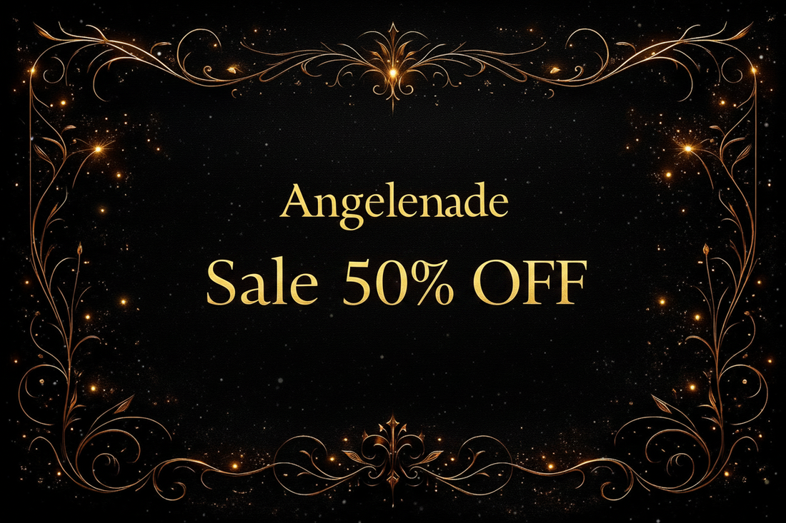Final Sale: Discover Something Special for Less
