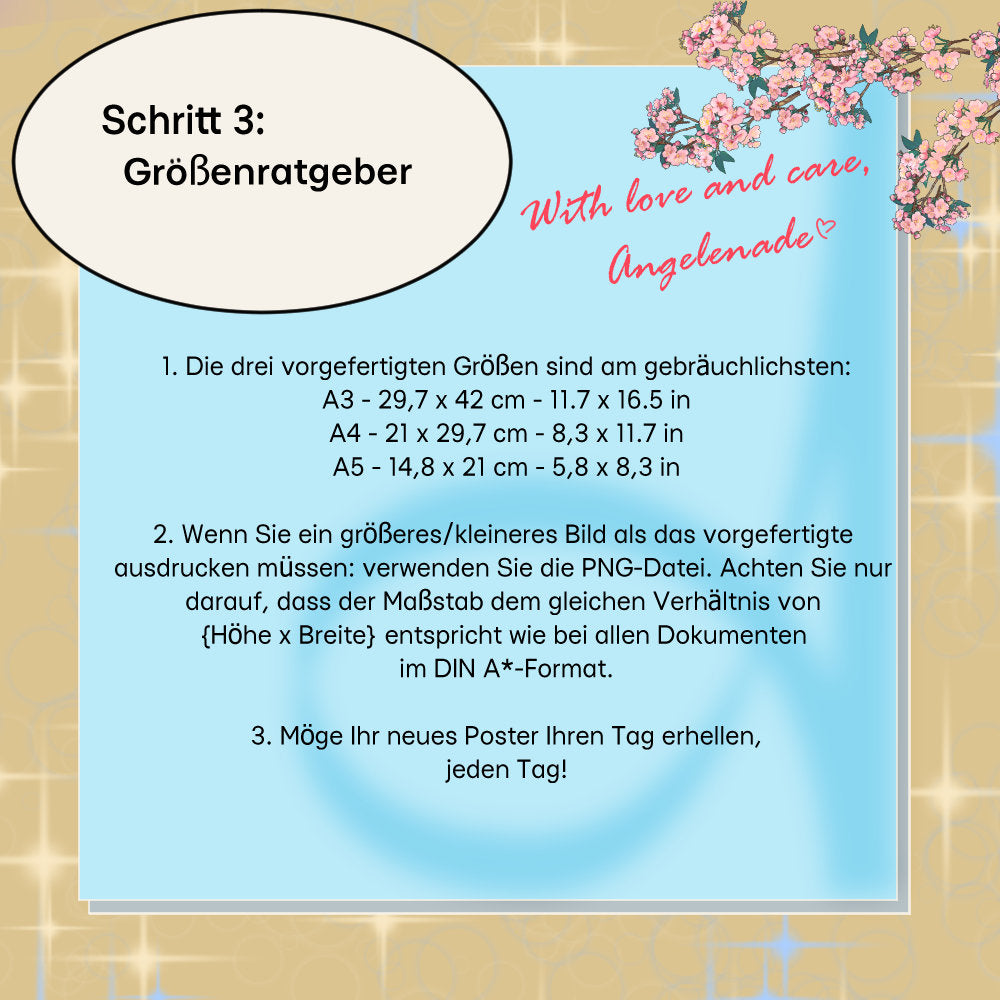 Elegant Bow Wall Art Set – 3 Pink Digital Prints for Dorm & Bedroom Decor | Instant Download Romantic Gift for Her