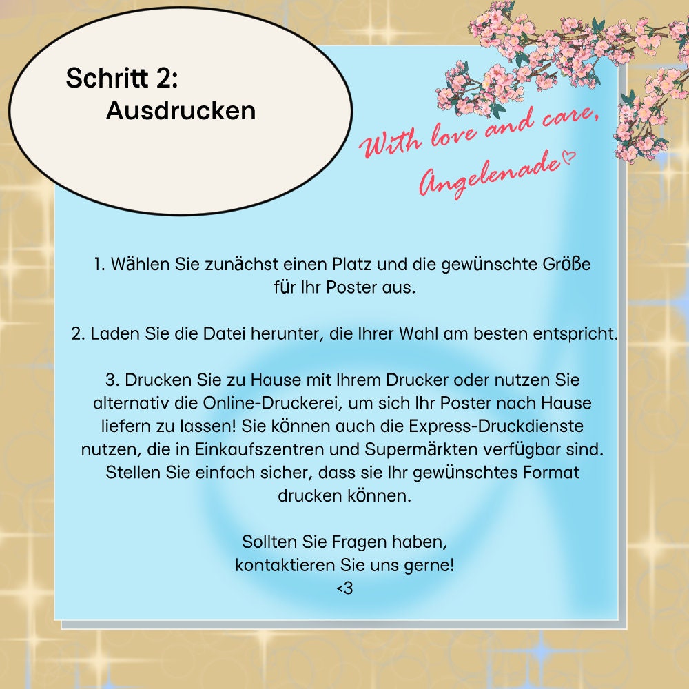 Elegant Bow Wall Art Set – 3 Pink Digital Prints for Dorm & Bedroom Decor | Instant Download Romantic Gift for Her