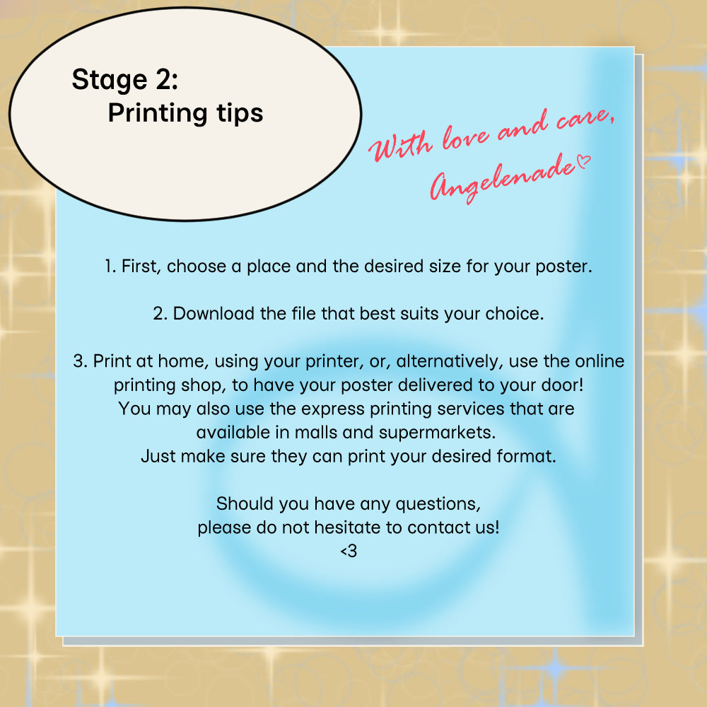 Bold Book Wall Art Poster – Aesthetic Digital Print for Living Room, Bedroom & Apartment Decor | Instant Download