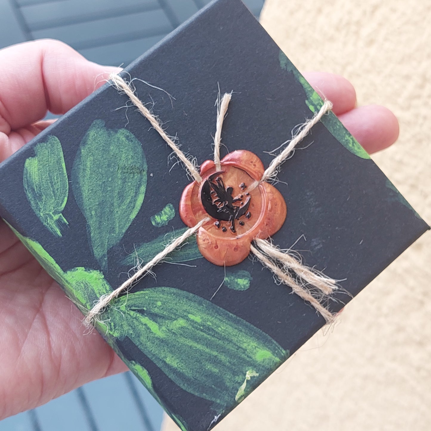 Elven Ear Cuffs Set (Gold & Silver) | Fantasy Elf Jewelry for Left & Right Ears | No Piercing Needed