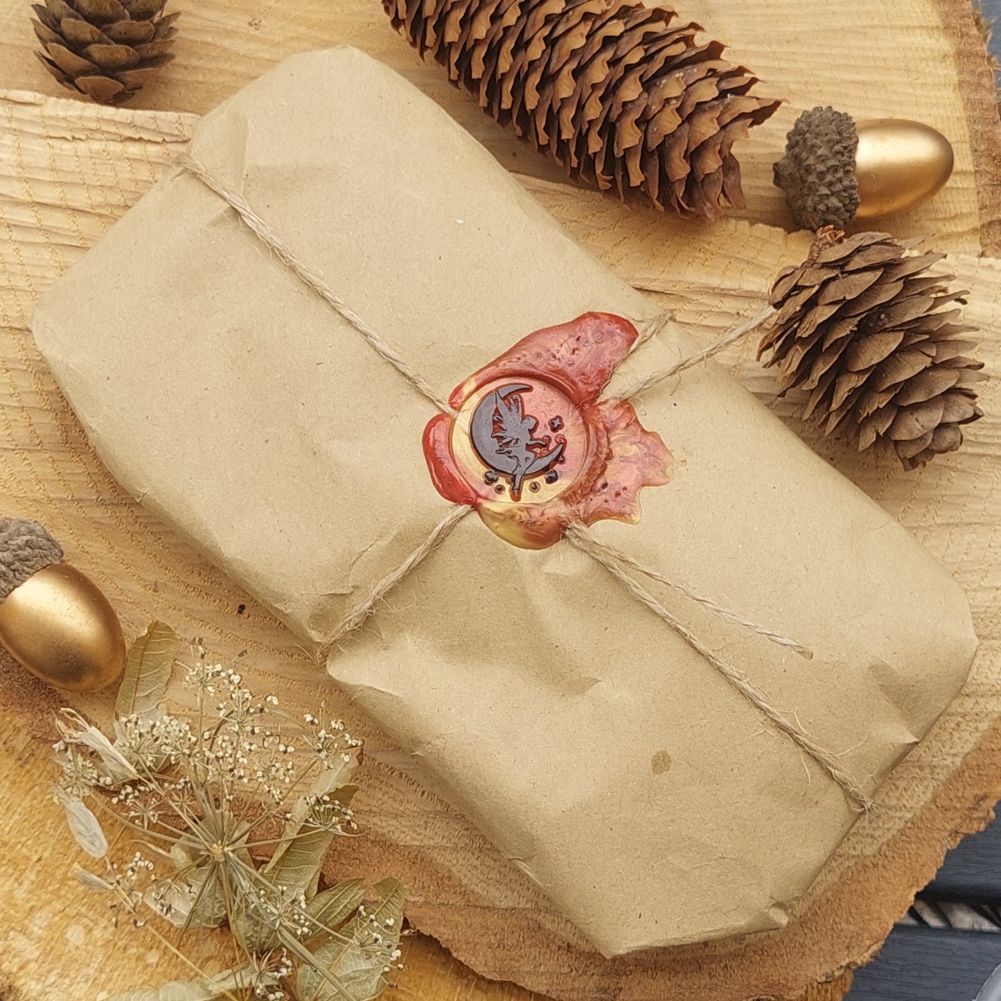 Inseparable Plush Toy Pair – Bear & Bunny Friends, 12 cm Softies, Keychain, Desk or Shelf Decor, Magical Gift Set