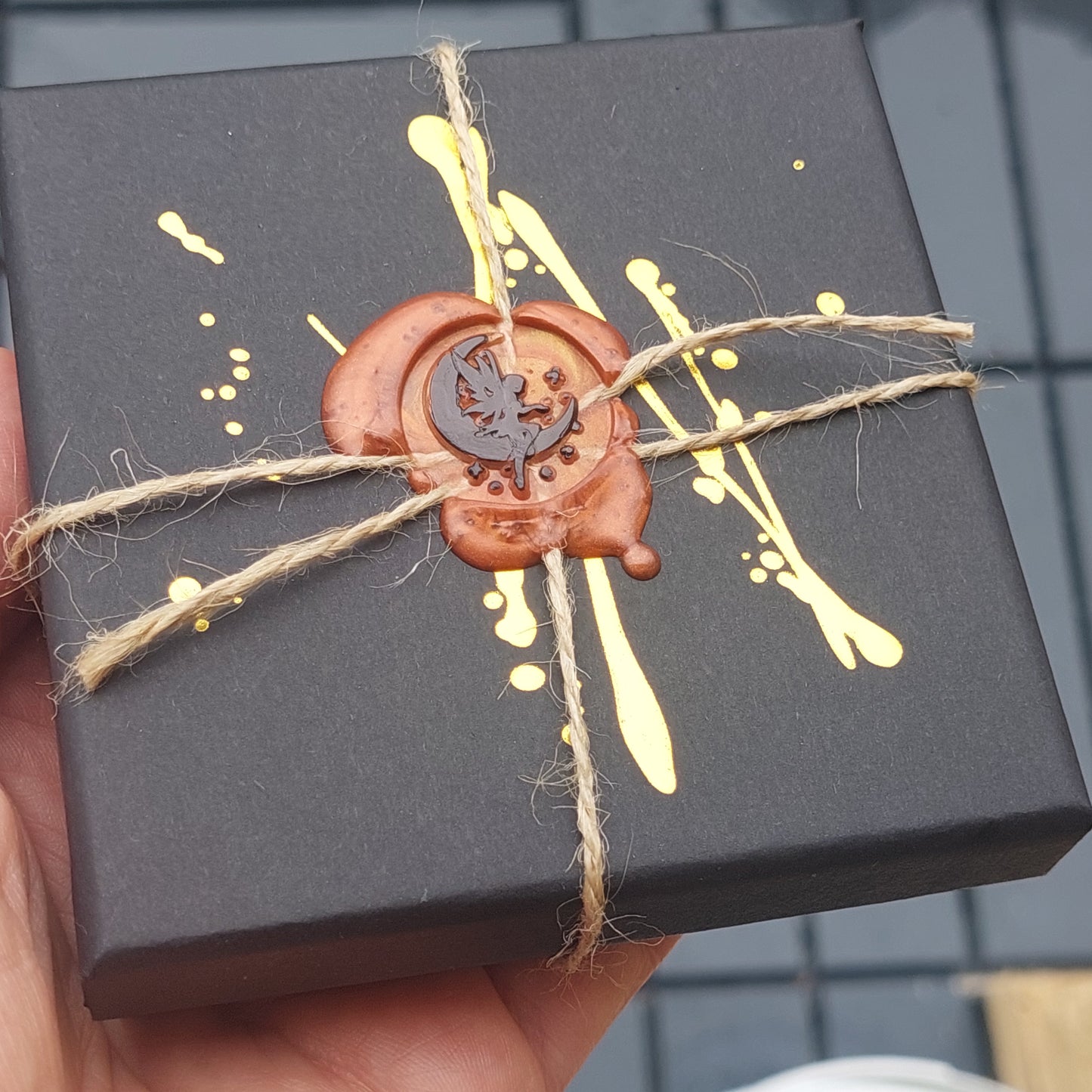 Elf Ear Cuffs – Gold & Silver Fantasy Jewelry, Gothic Earrings for Wedding, Christmas & Cosplay