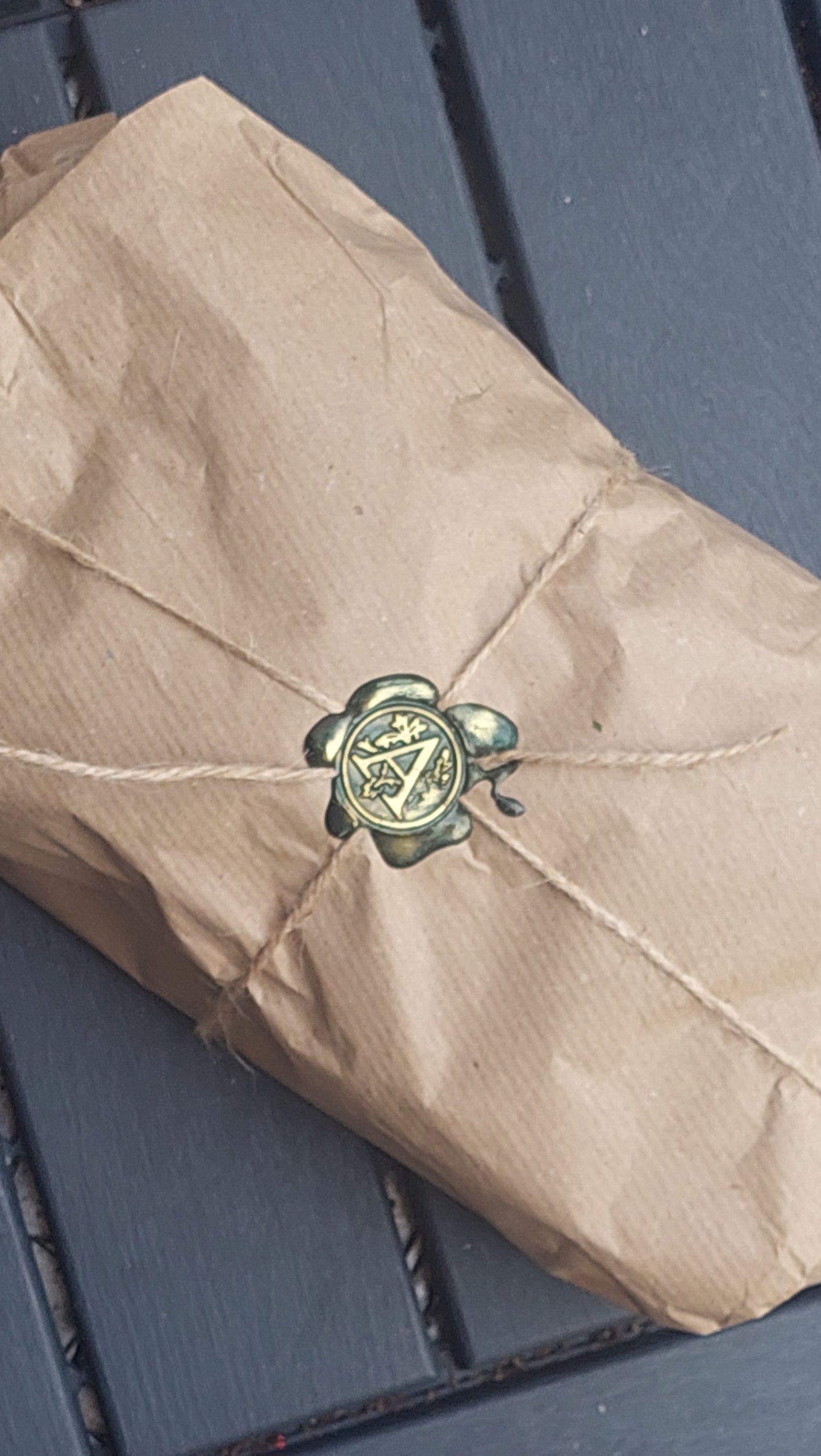 Articulated Skeleton Hand Gloves, Cyberpunk Cosplay Gauntlets, Poseable Prop Hands