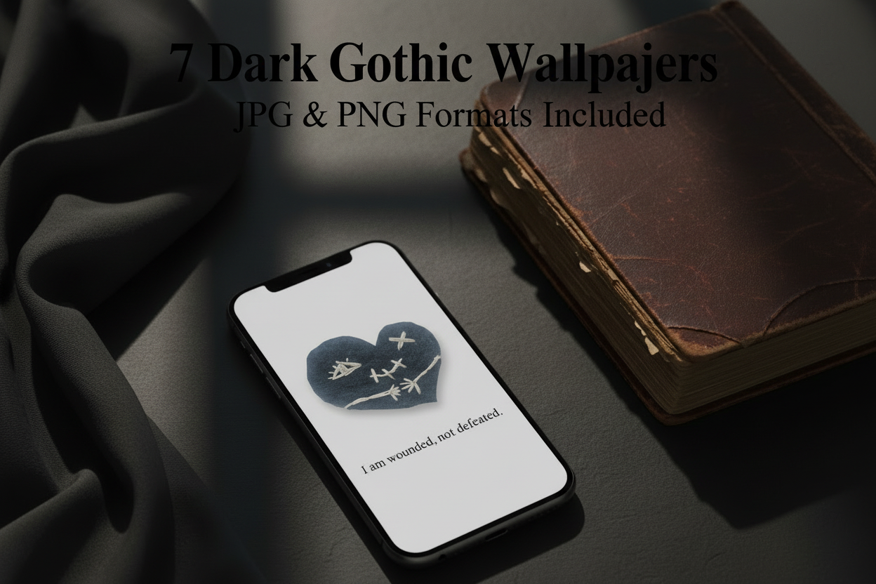 stoic philosophy art