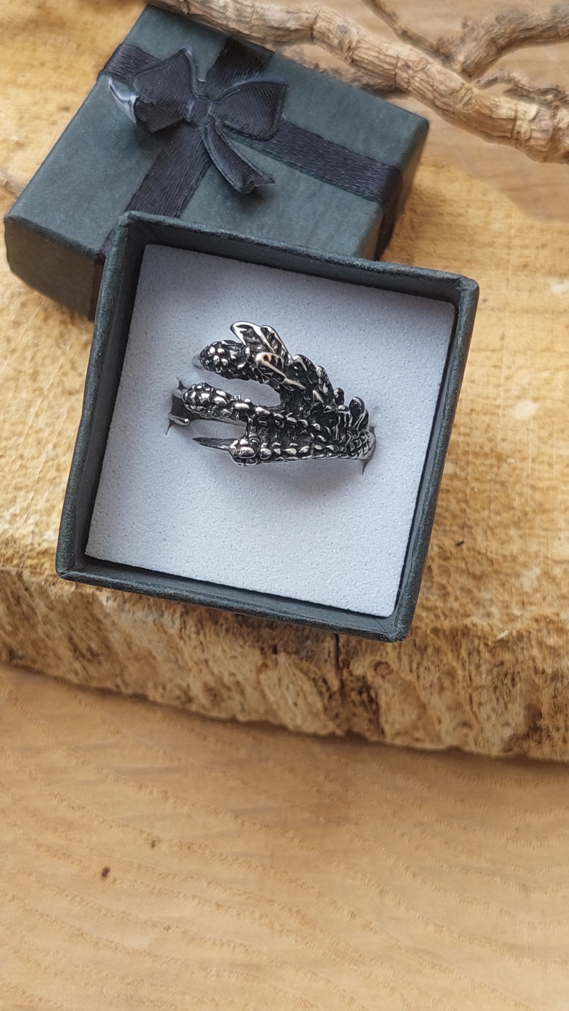 Gift for Her, for Him