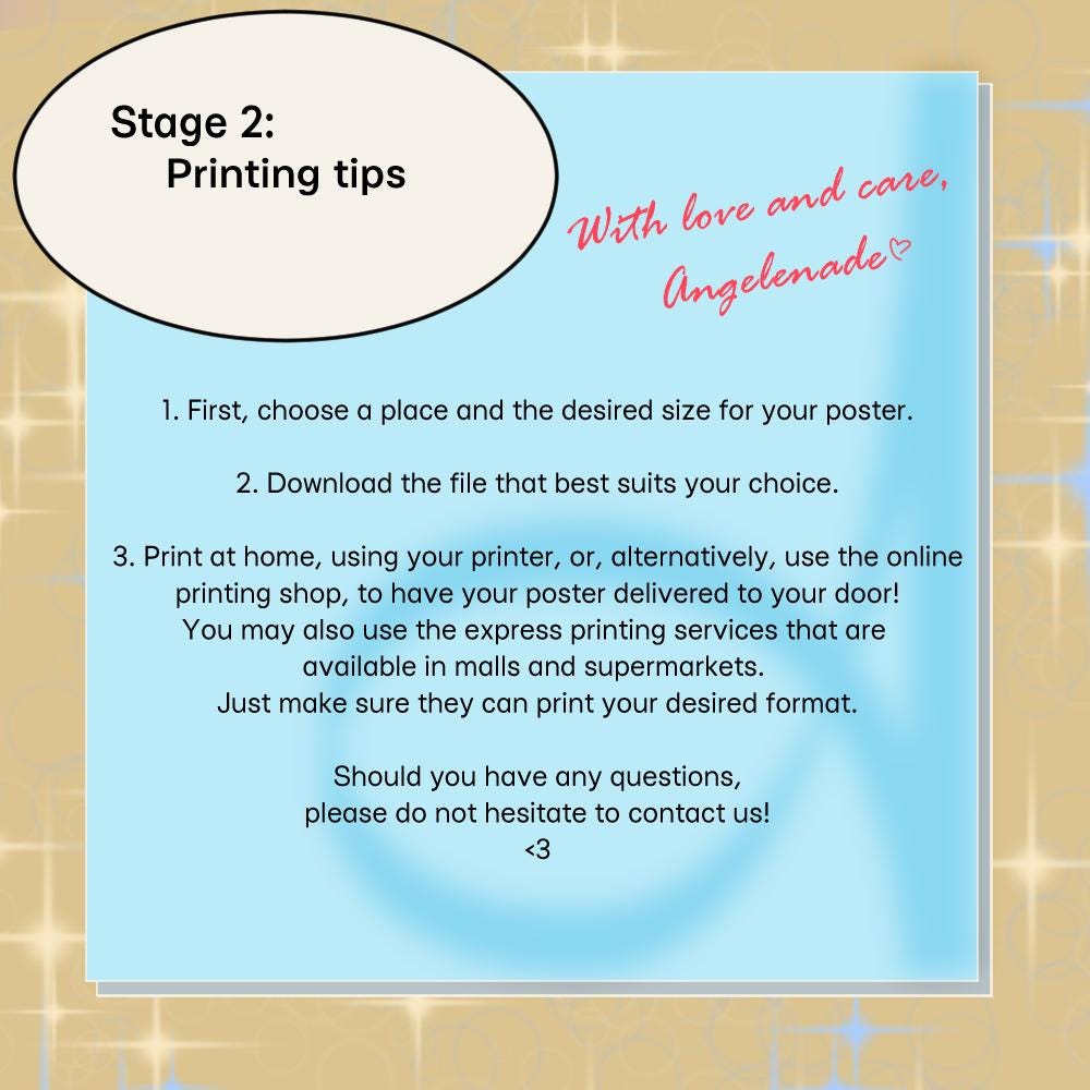 Elegant Bow Wall Art Set – 3 Pink Digital Prints for Dorm & Bedroom Decor | Instant Download Romantic Gift for Her