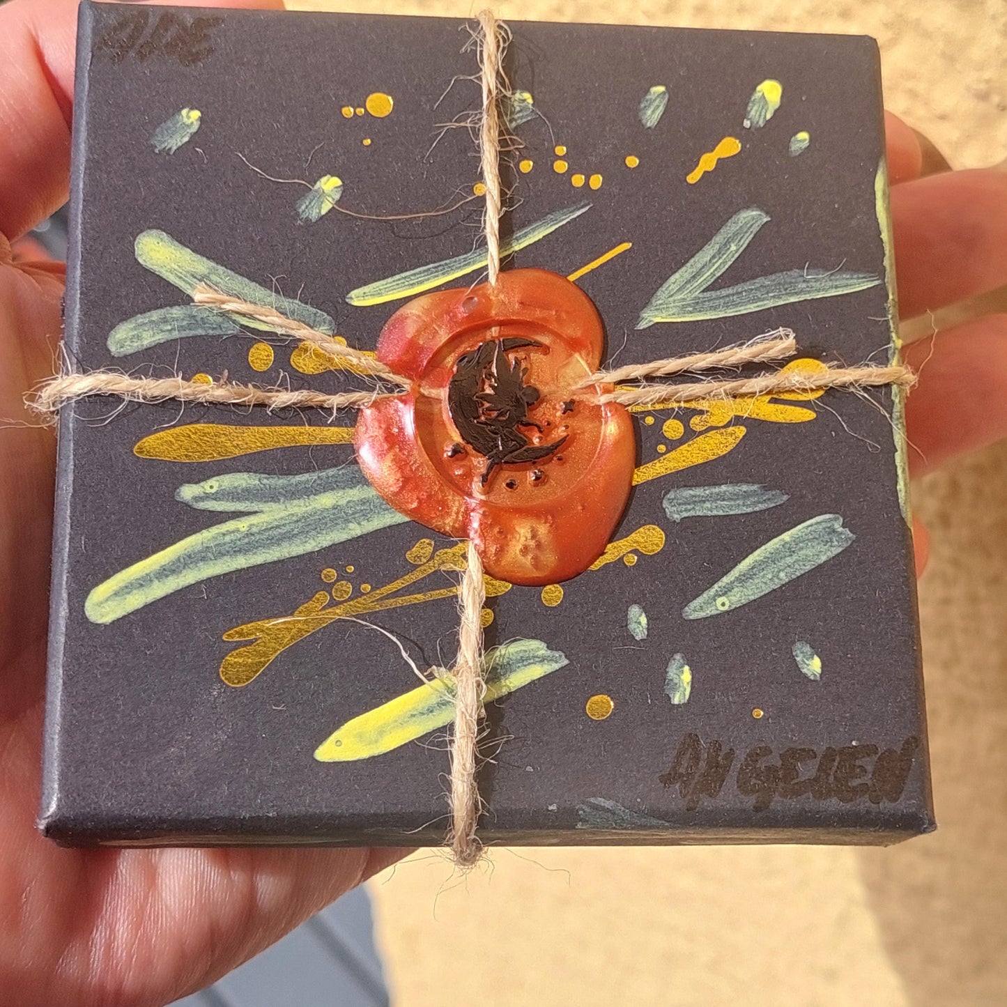 Gothic Claw Rings & Metal Armor | Halloween, Cosplay & LARP Accessories