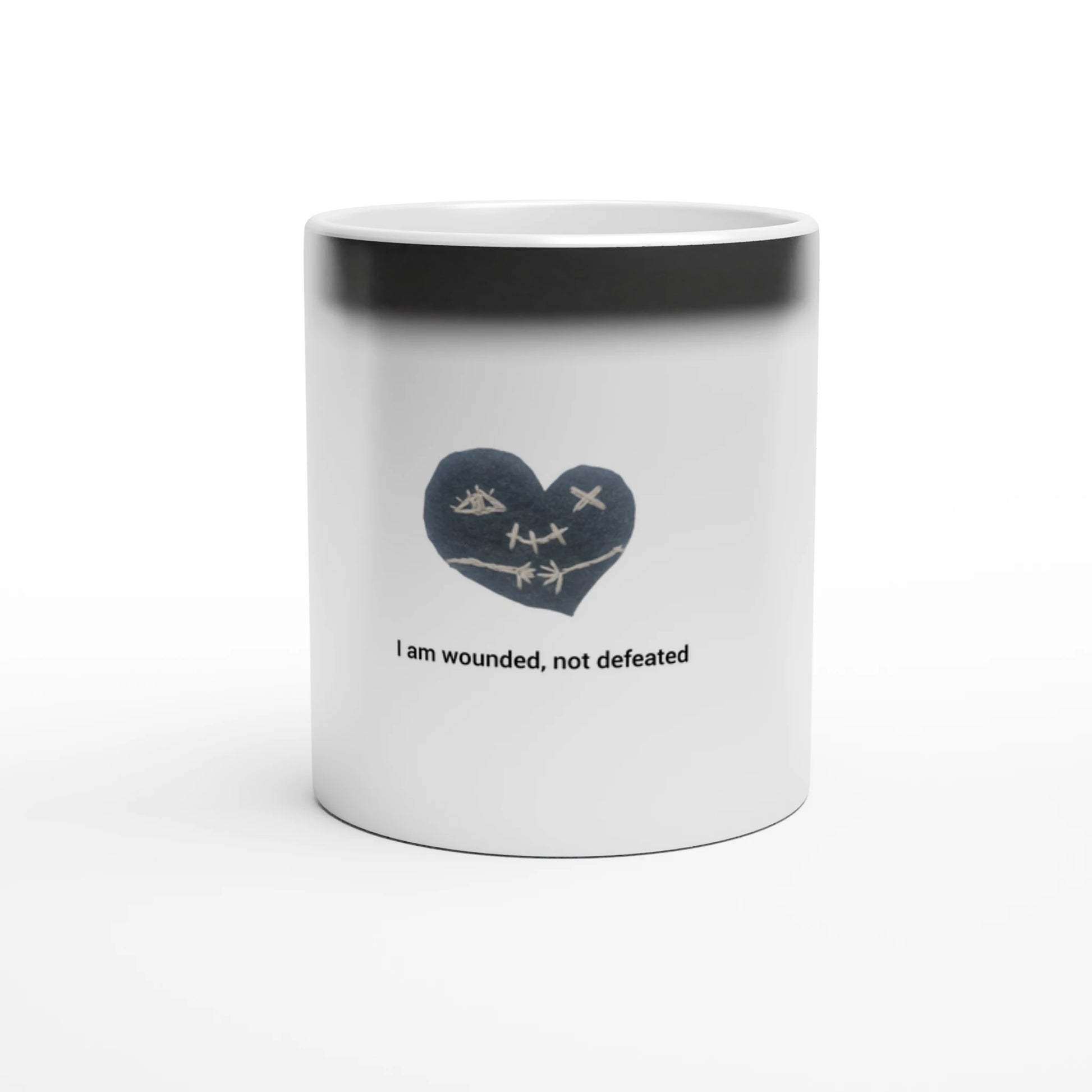 8b7945dc-07e0-4bf4-88a9-5eca2516a75c