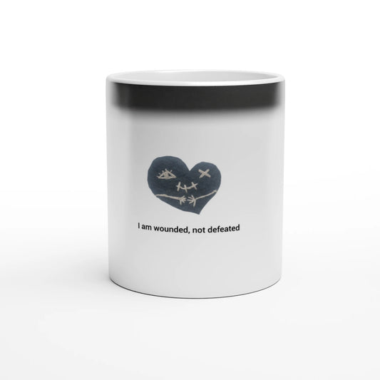 8b7945dc-07e0-4bf4-88a9-5eca2516a75c