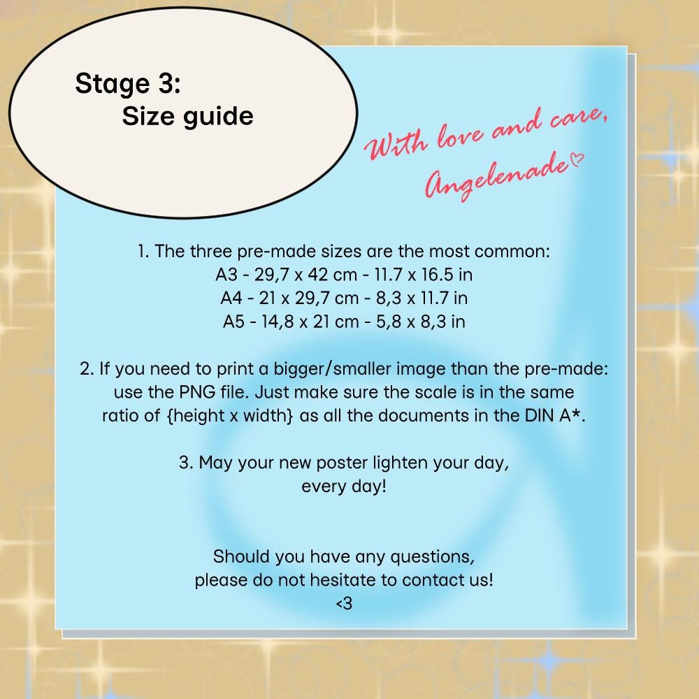 Elegant Bow Wall Art Set – 3 Pink Digital Prints for Dorm & Bedroom Decor | Instant Download Romantic Gift for Her