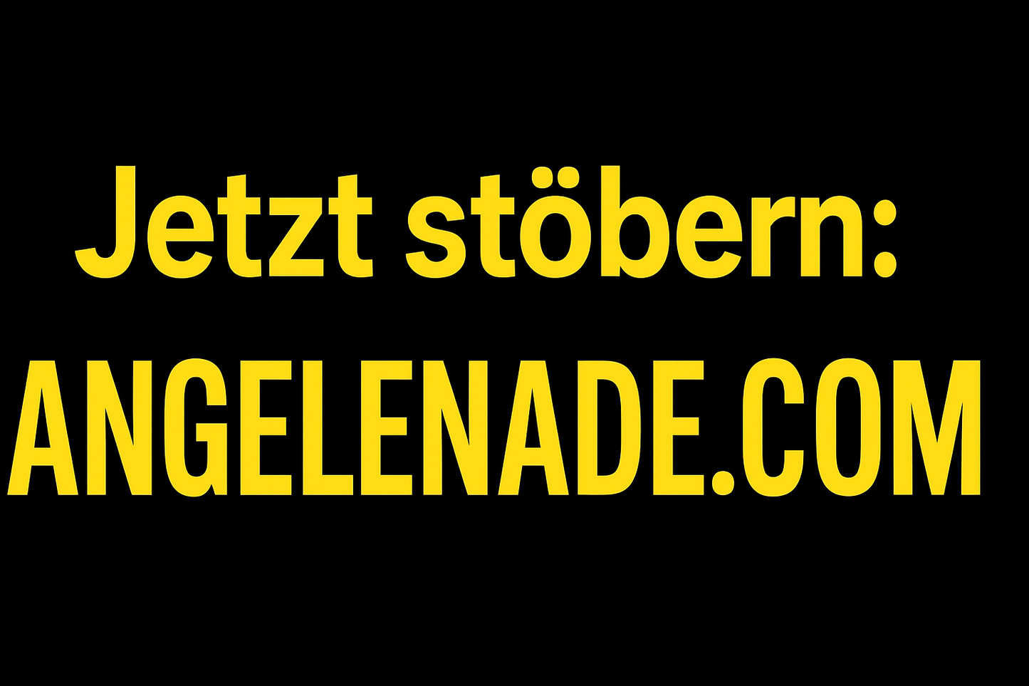 Handcrafted Luxury Niche Perfume Discovery Set – 5*5ml Travel-Size Refillable Glass Atomizers, Unique Handmade Gift