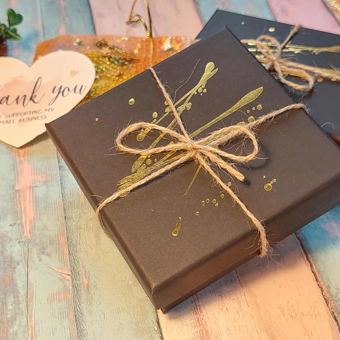 Exquisite Golden Elven Ear Cuffs – Fantasy Earrings for Left and Right Ear | Cosplay Jewelry for Women | Gift-Ready Elf Accessories