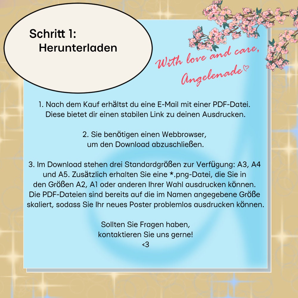 Elegant Bow Wall Art Set – 3 Pink Digital Prints for Dorm & Bedroom Decor | Instant Download Romantic Gift for Her