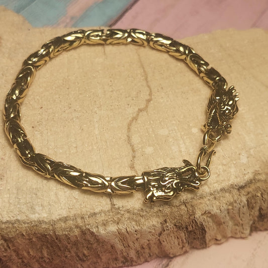 Sonnenbrille Schwarze Vampirbrille - Leoparden-Cosplay Sonnenbrille