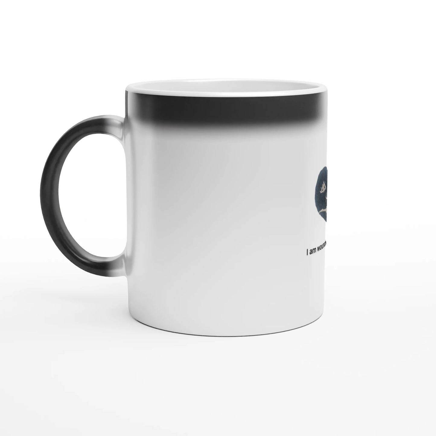 f0c3f3bd-9823-45b9-816a-bd5e591a6836