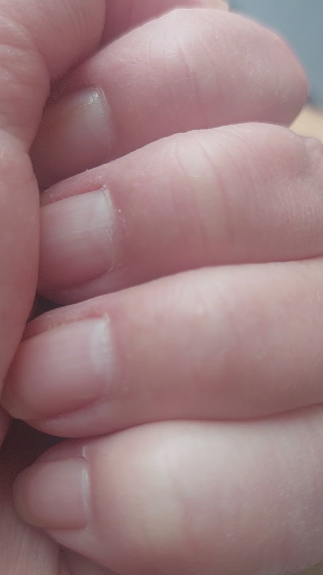 Hand embroidered gothic broken heart stud earrings. Minimalist stoic jewelry inspired by inner strength. Lightweight, symbolic, and unique. Shop now.