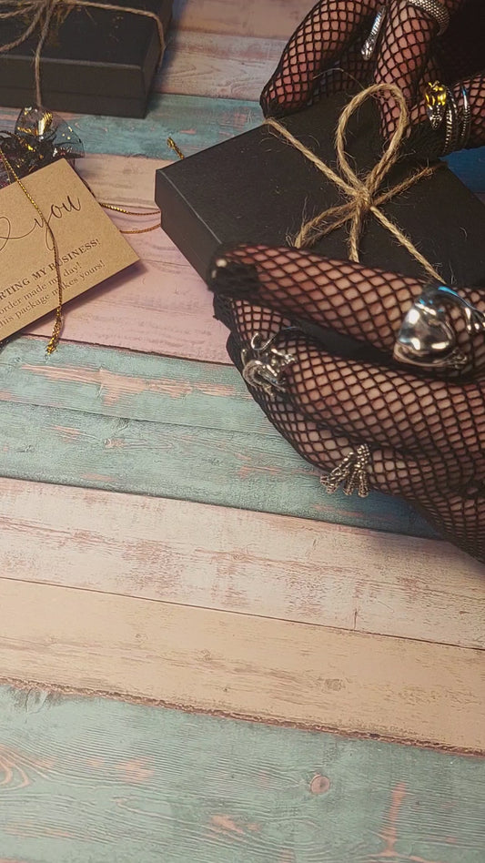 Golden Elven Ear Cuffs |Elf Ear Сuff  Flowers Jewelry for Cosplay